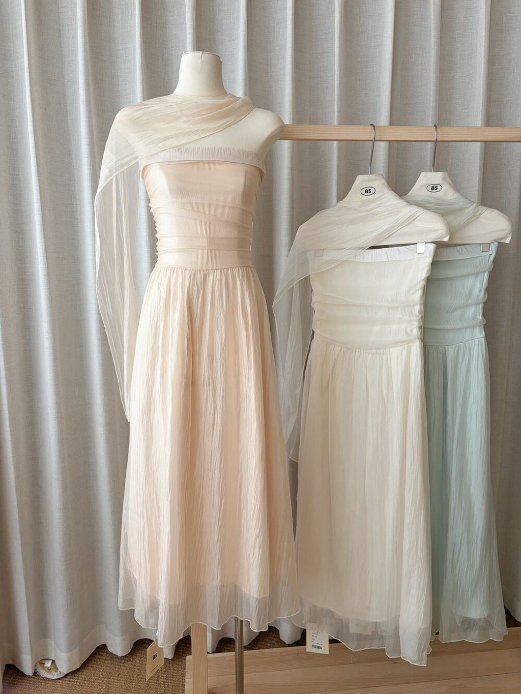 image_08442FF5-51FD-44B1-B1FF-6F5D365CF69B_1772421717