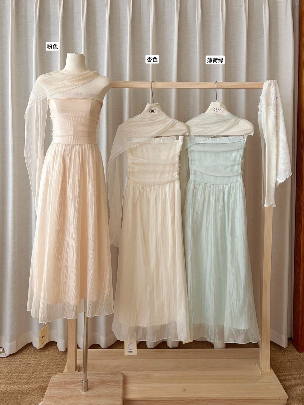 image_0DC0297B-68B4-42D0-A11D-80AC56103C4F_1772421717