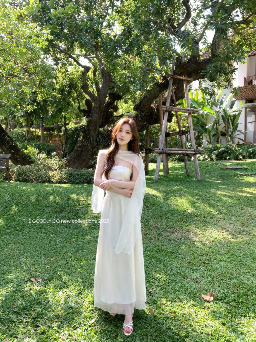 image_755C6743-0347-43A4-8869-13304296A65D_1772421717