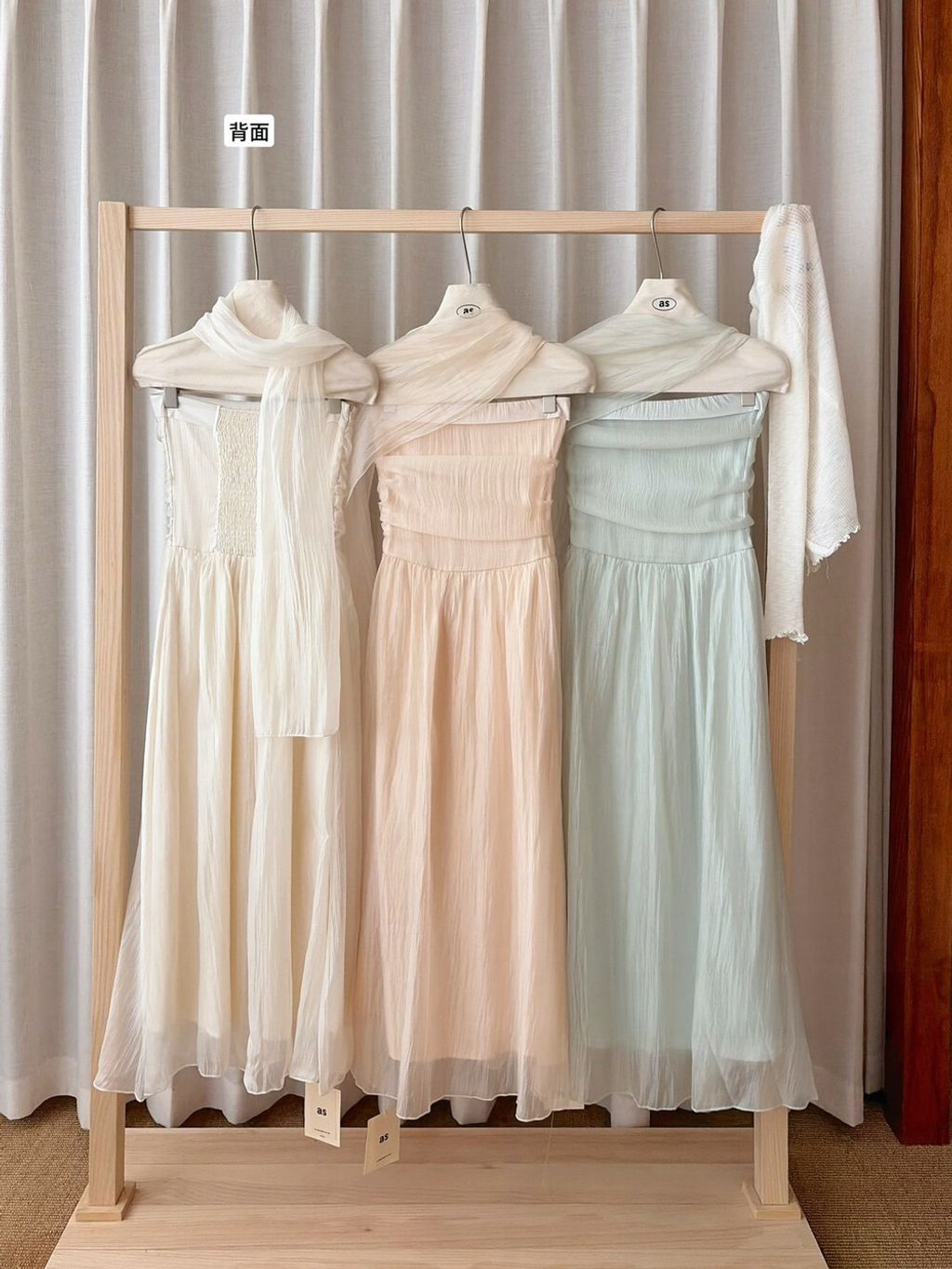 image_CEAE4E19-54F0-44D8-9863-9C202F59F8C3_1772421717