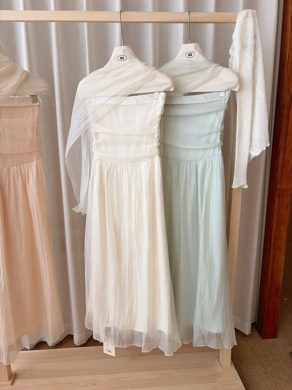 image_F95BB21E-BFC9-4712-BFEA-4E9750722861_1772421717