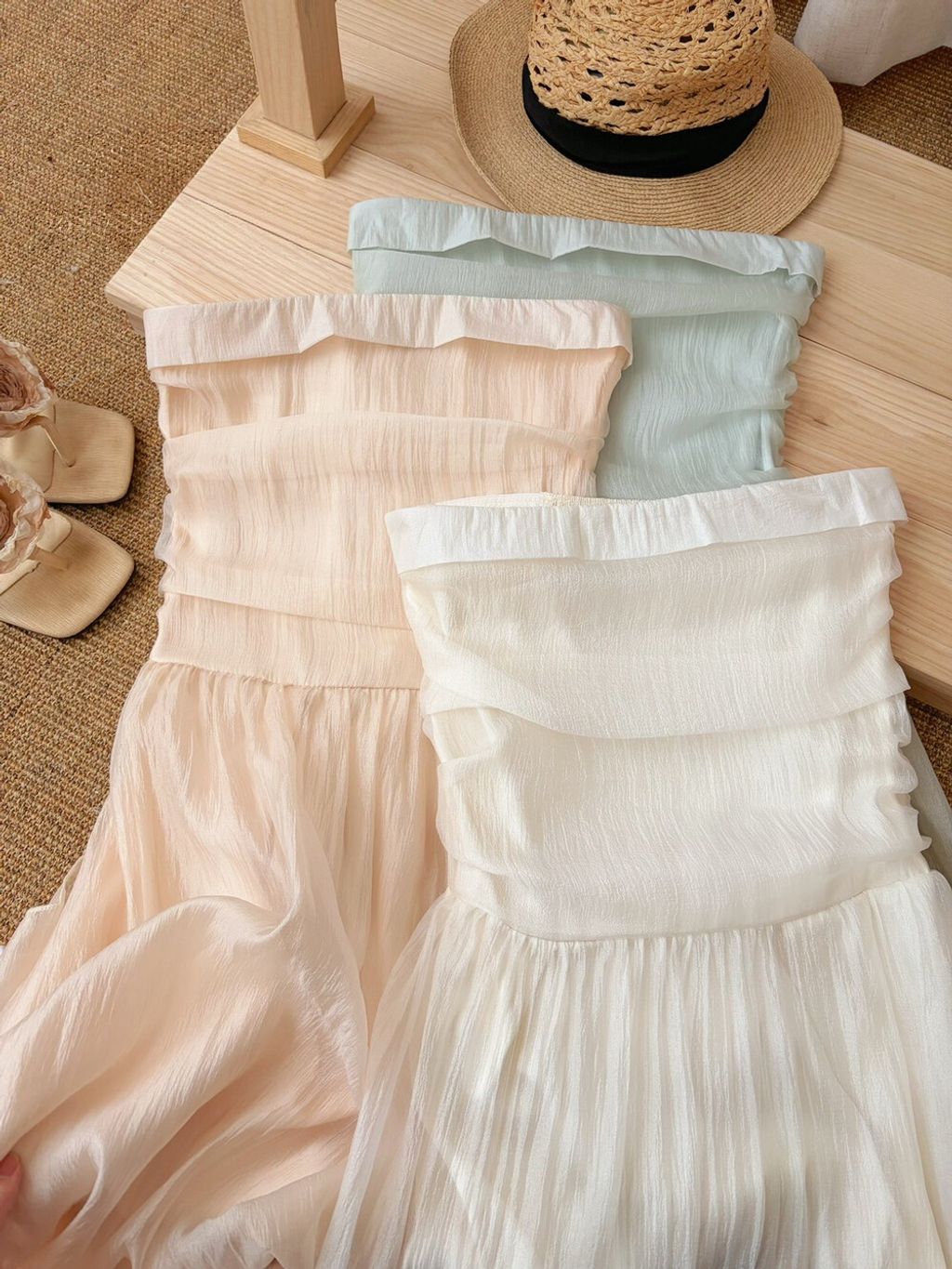 image_C01C7E04-3D96-4D3A-8F5C-78E8536C29D5_1772421717