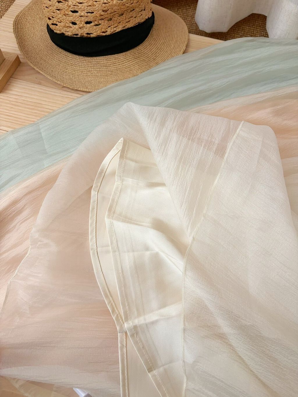 image_60DEE432-E8CD-448F-B47F-3EE16BC562D2_1772421717