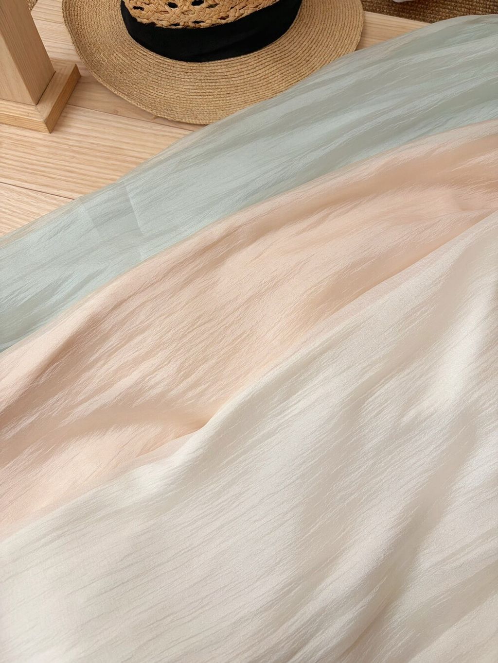 image_C8A11F48-4DFC-426F-87D5-04E01A13EDBA_1772421717