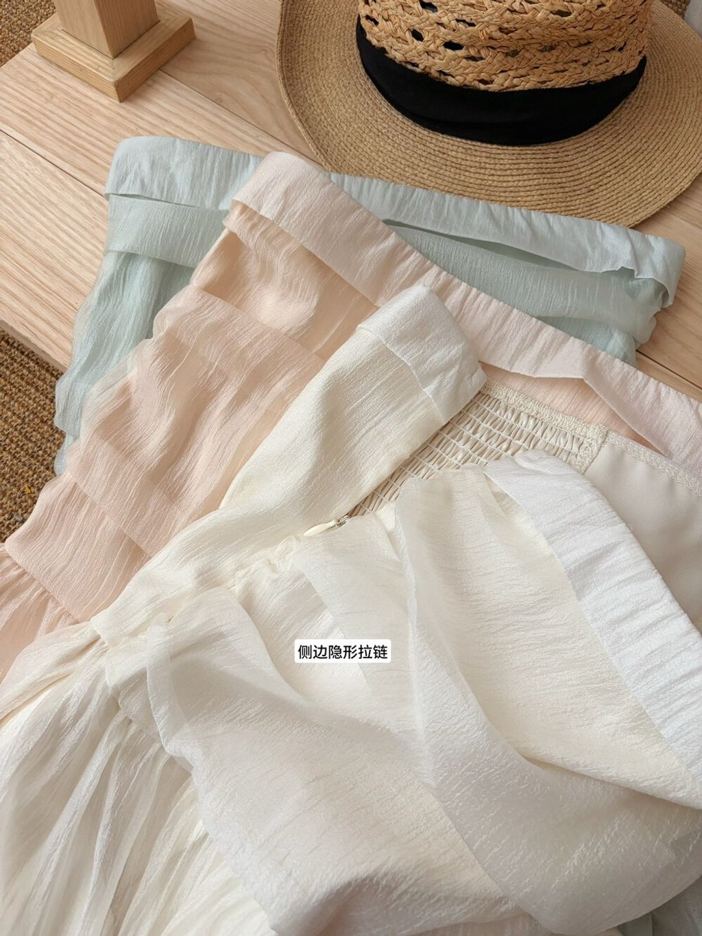 image_057D0D42-52F7-4286-BBD3-C65D4A95EFC7_1772421717