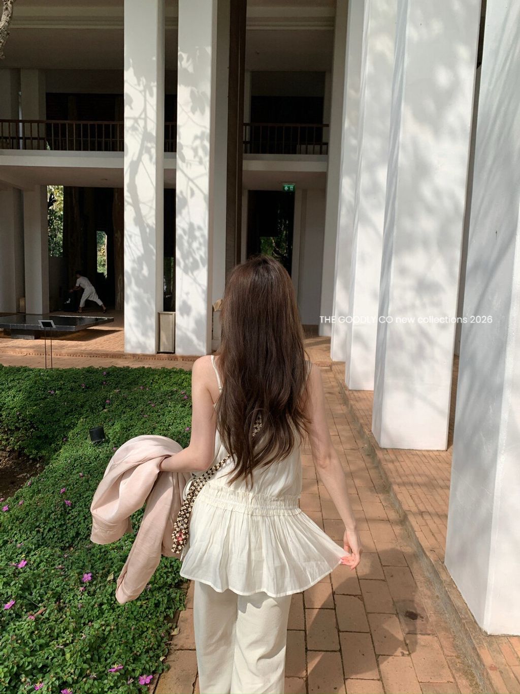 image_0BEECDAE-C00B-4825-915E-1FBBB65C615F_1772426354