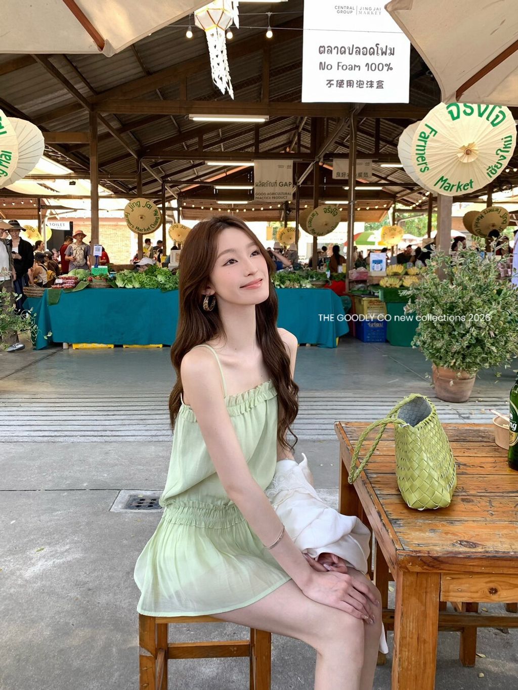 image_06BD9E31-2BC0-4B81-AEA0-E25B08B99492_1772426354