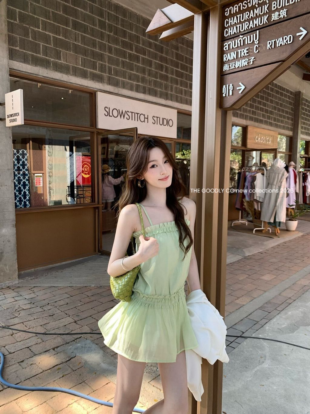 image_4210D4AB-858D-45E9-9F86-4CA4B339FBFE_1772426354