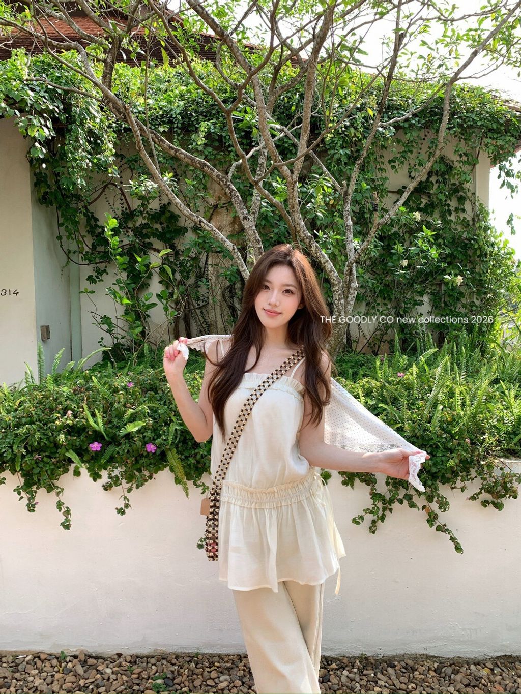 image_C366D886-FF0B-499D-9E8A-8330ADDFB0D1_1772426354