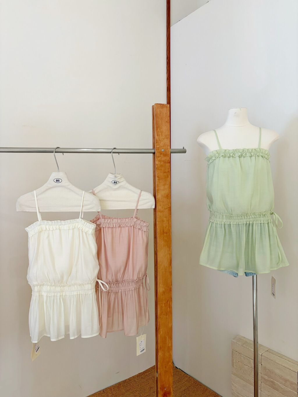 image_80D1BB5B-838C-4F99-A665-75AEEC2615B5_1772426354