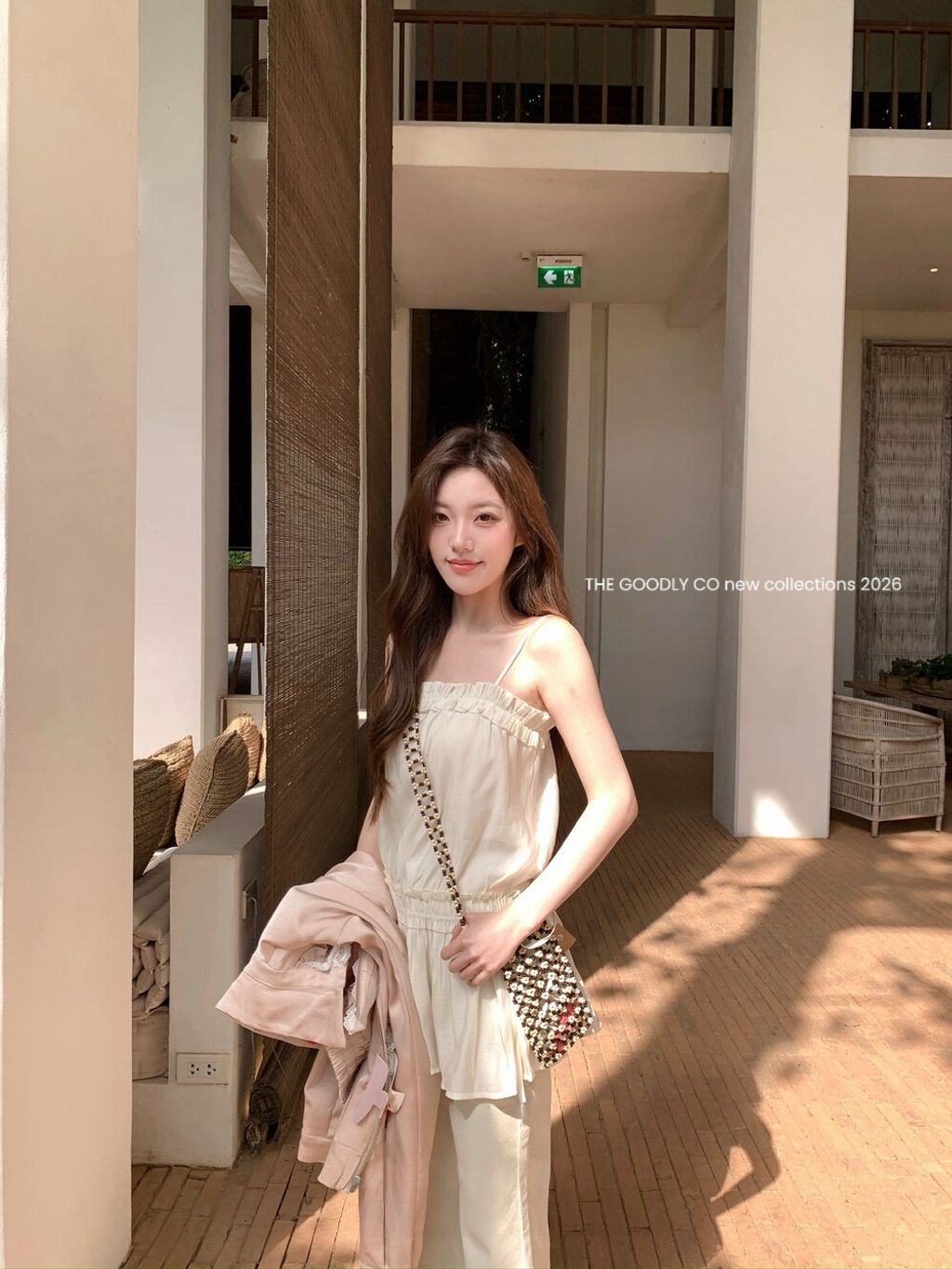 image_8F7D31B1-4057-476D-AE18-512BF4BFC5A6_1772426354