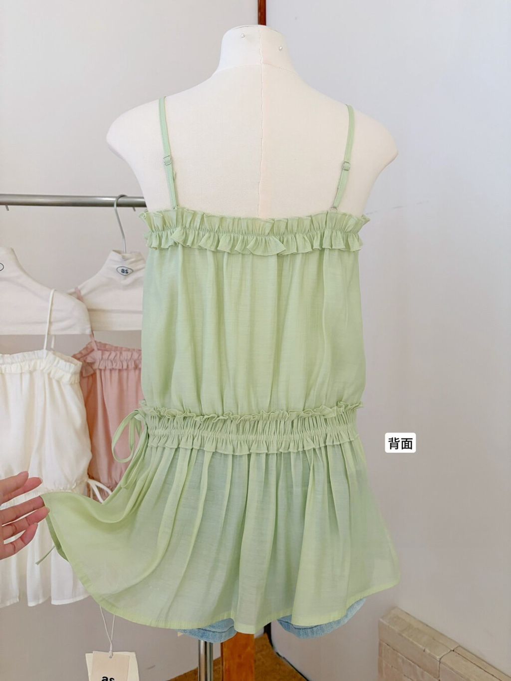 image_A6F2F747-5F95-4257-97AD-A8954465D189_1772426354