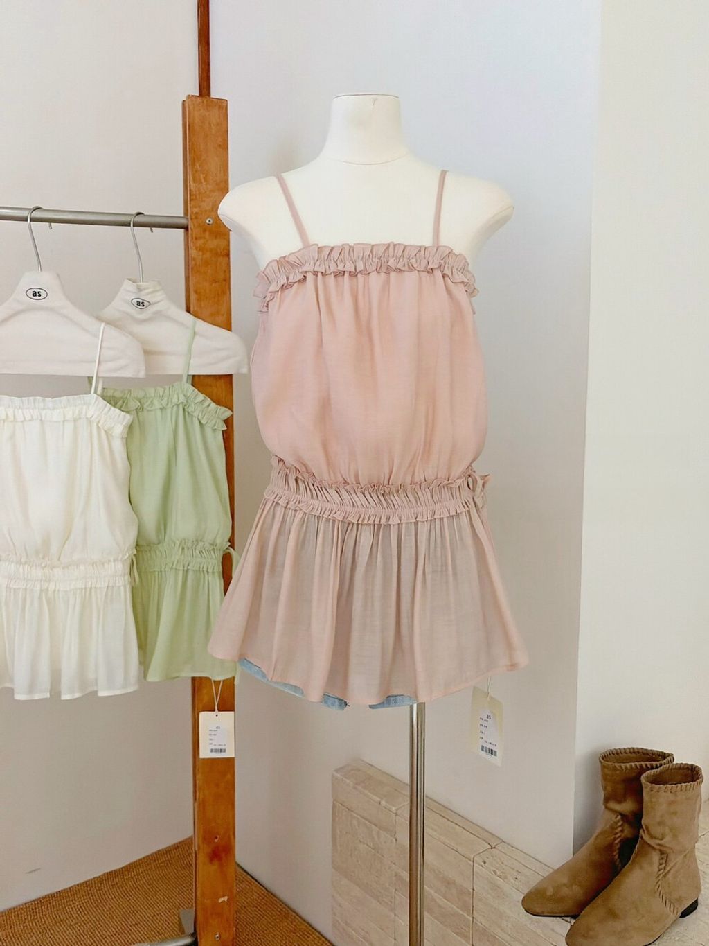 image_72238314-0AEC-41D7-93EA-F69FAA53CB9C_1772426354