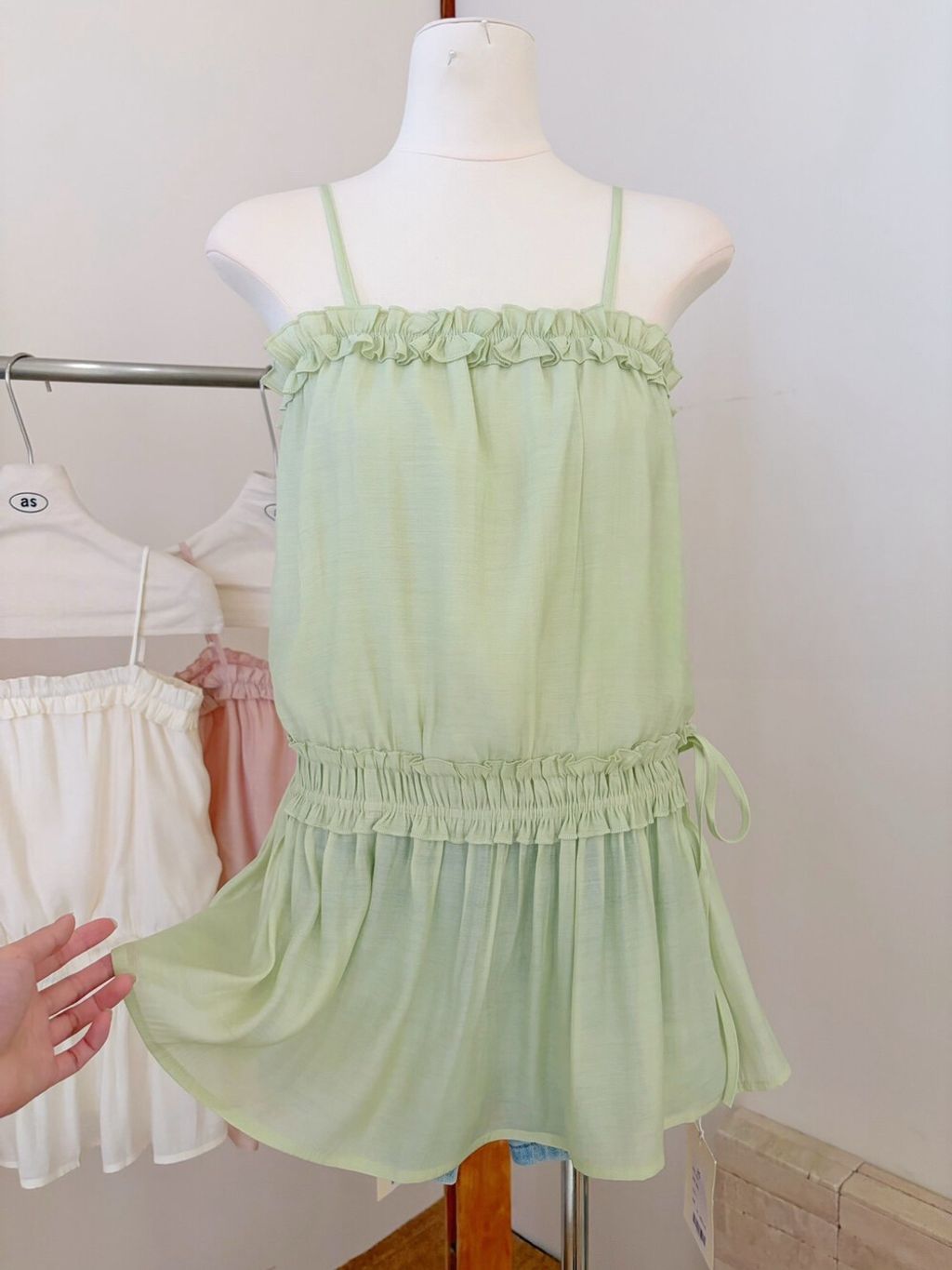 image_E459658E-39E5-4412-8772-52B0B26B8850_1772426354