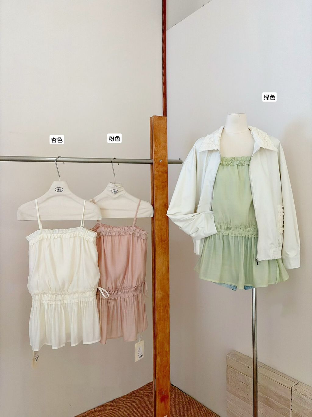 image_19DAAD1E-5B73-4775-9EA9-81520813B62E_1772426354