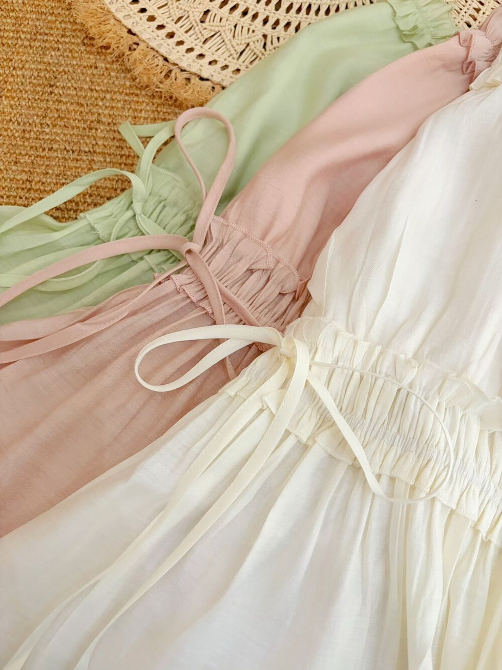 image_E82B9E11-C5D7-43AF-8C02-1EF34360052A_1772426354