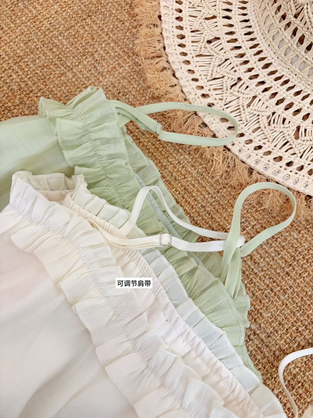 image_D98B646F-11A0-42E4-9E6D-06BF4FFEBE67_1772426354