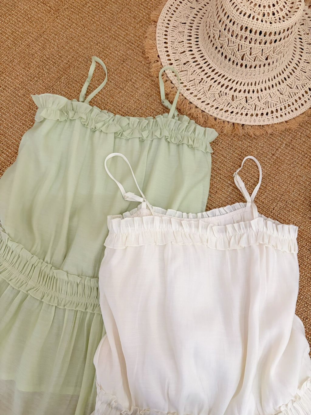 image_301ABAEC-C9D9-41B0-AAFB-228A6809952D_1772426354