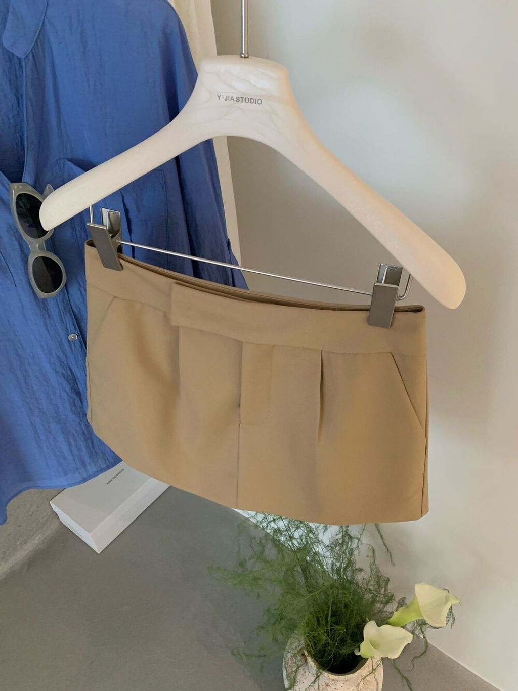 image_1C927DEC-B85F-4FEE-B105-98FABC2E0F56_1772432524