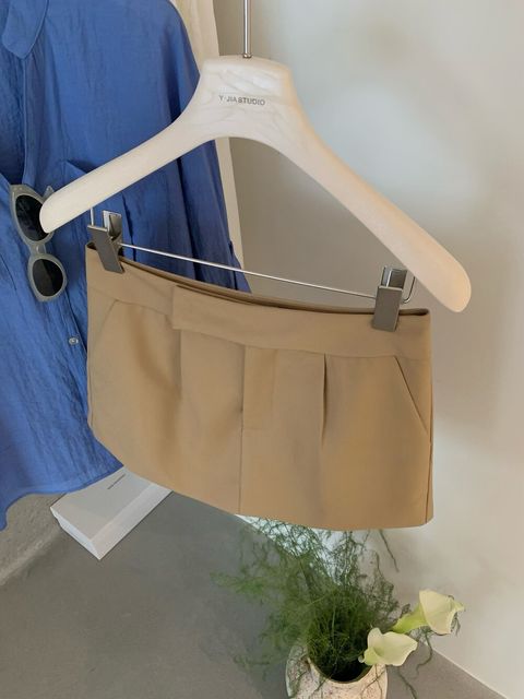 image_1C927DEC-B85F-4FEE-B105-98FABC2E0F56_1772432524