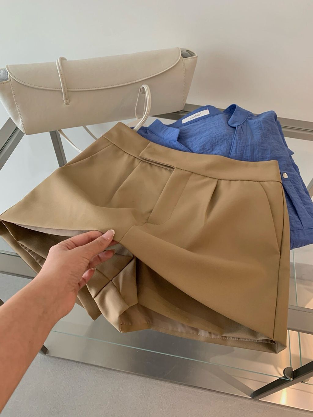 image_76F81199-5055-4E20-9346-D7BACE940676_1772432524