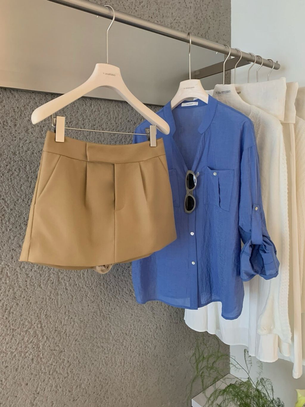 image_BDF4642E-2280-40AC-8363-5746279F7310_1772432524