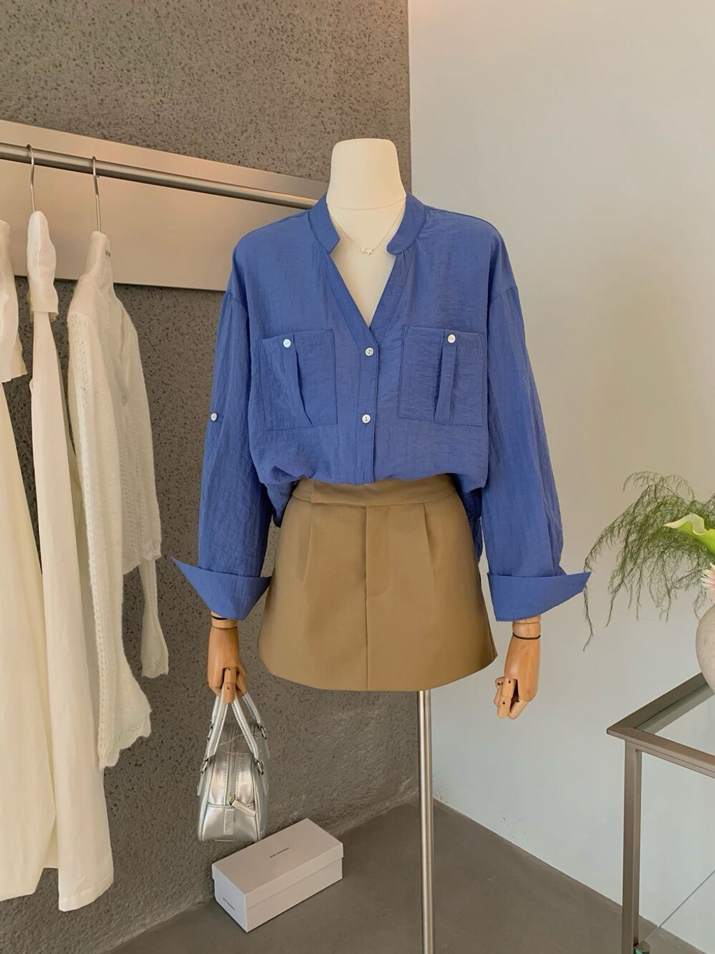 image_B5CD3410-6CC4-4295-BA8E-AE86205CB96D_1772432524