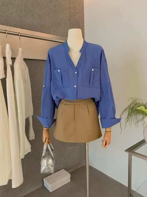 image_B5CD3410-6CC4-4295-BA8E-AE86205CB96D_1772432524