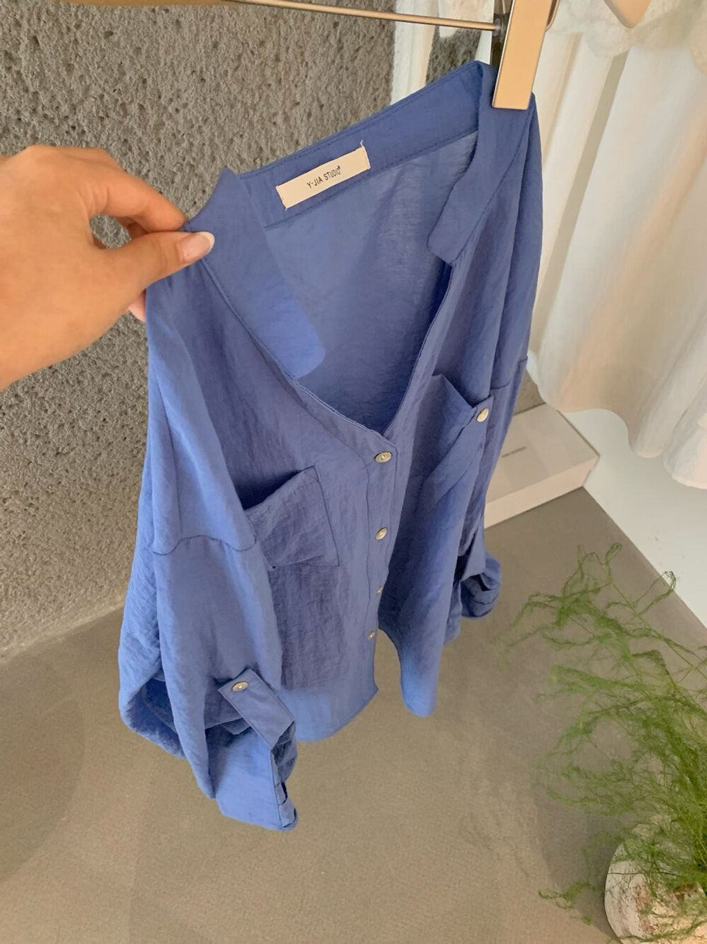 image_1DA5CF17-D7E0-420A-B7C3-51AD3C5216F9_1772432524