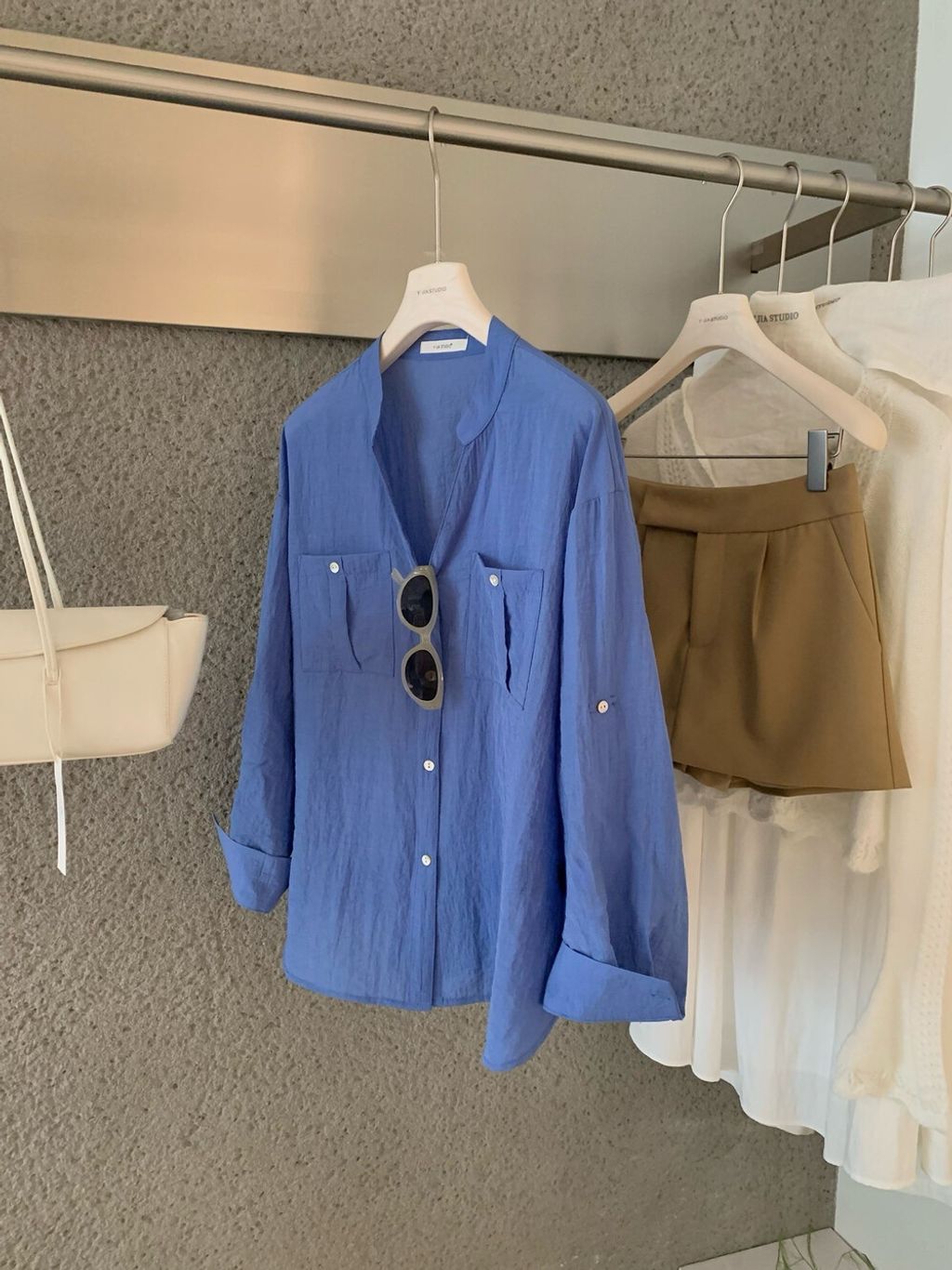 image_786736E9-C79C-44F5-9C19-ABB88167913B_1772432524