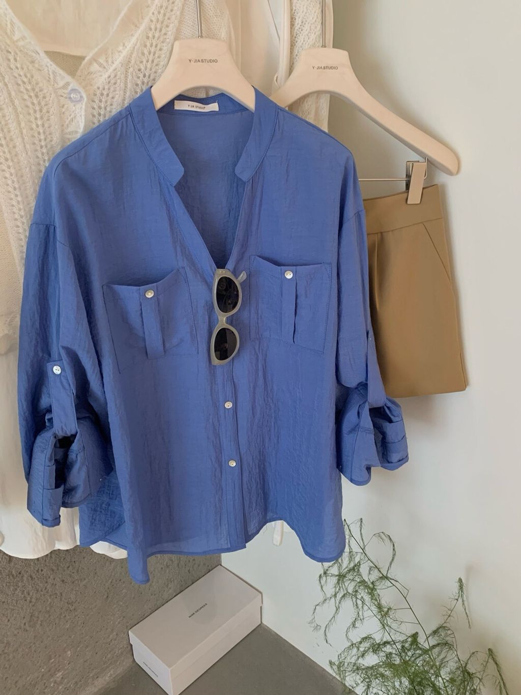 image_BC3AB207-4FC8-4591-A8CF-17C3AA390EBD_1772432524