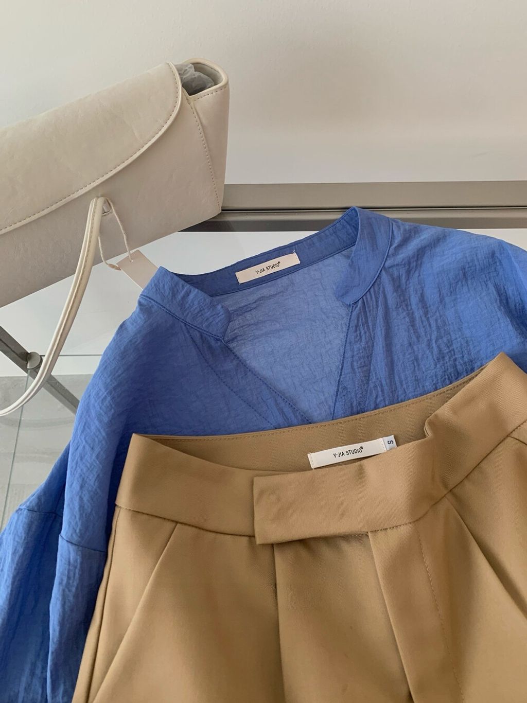 image_52948B95-FB6E-40FD-9C12-821EBD408210_1772432524