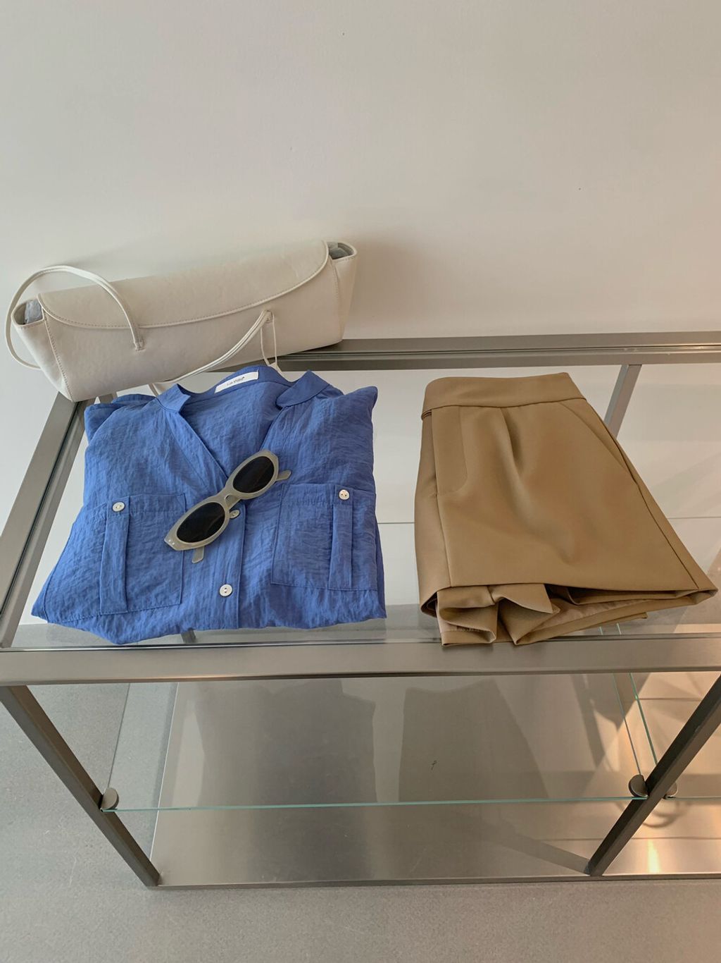 image_46C653AB-B829-4C1A-A8ED-A59736A4250E_1772432524