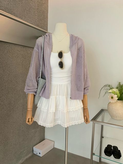 image_FB67BE3A-7068-4CBA-920B-31D8A9B04335_1772433575