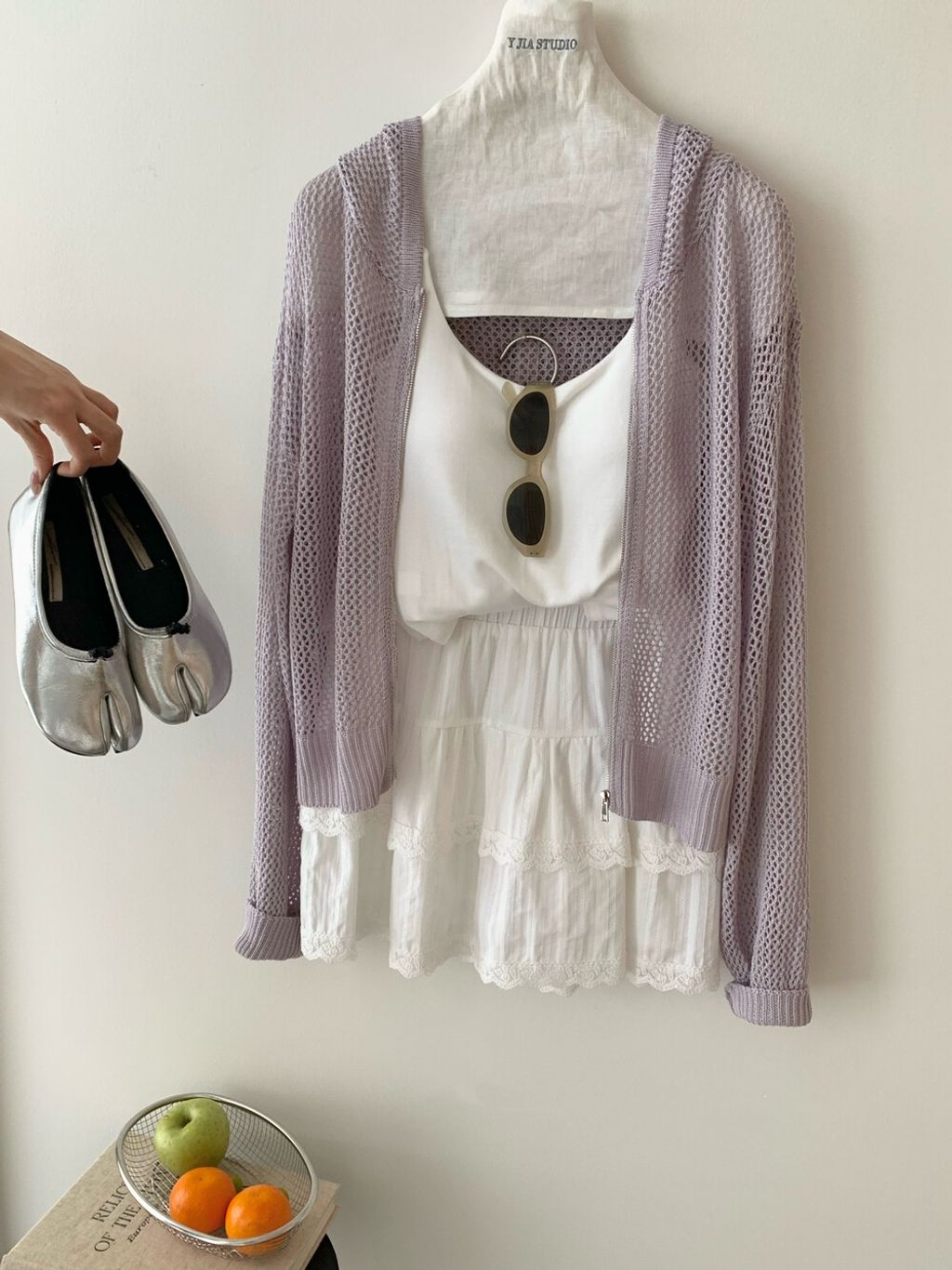 image_6E41016A-6252-4BB4-A269-A305AAA9B0CC_1772433575