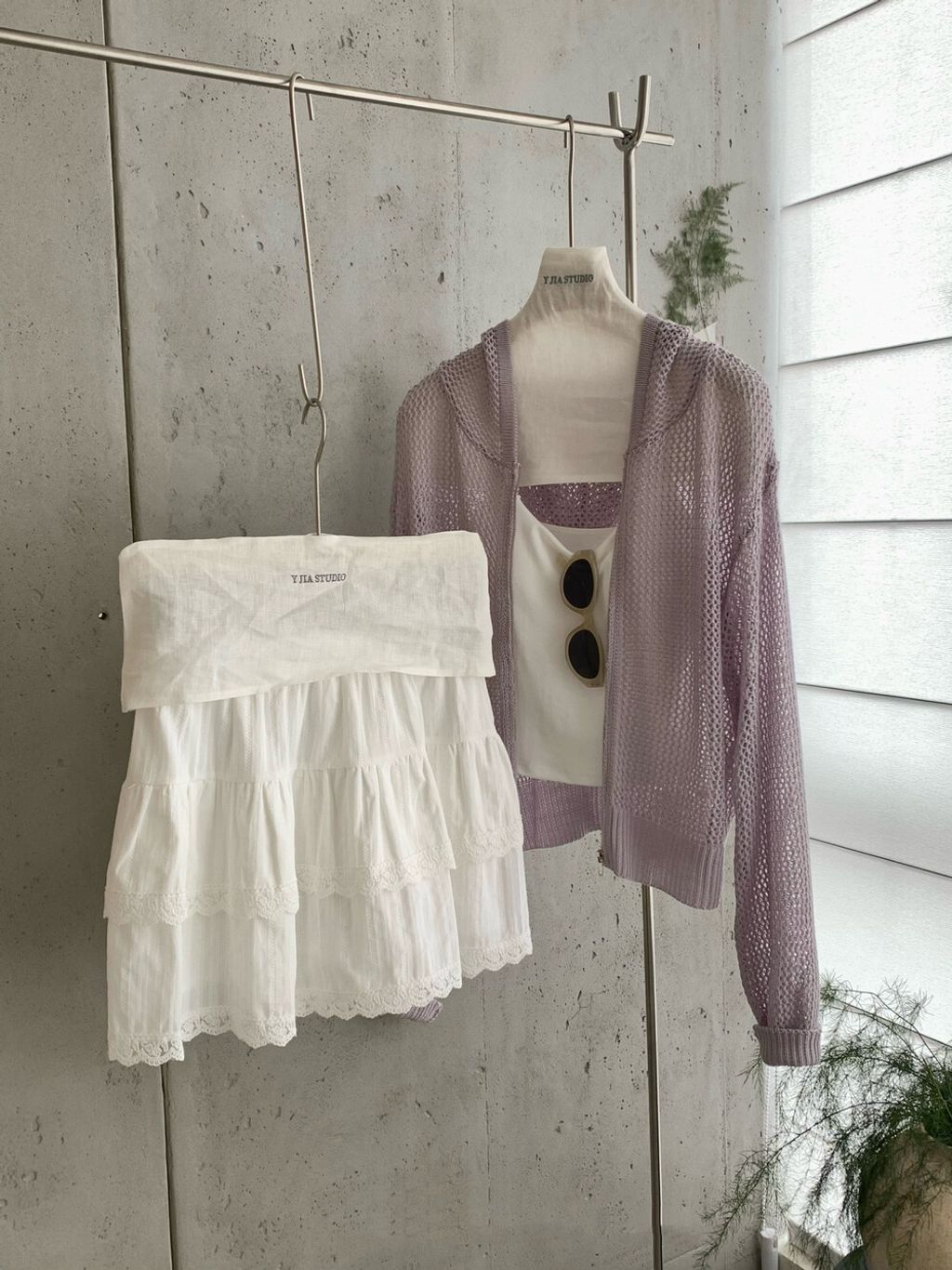 image_23D6929C-74C1-4115-B820-08BE21C13EDB_1772433575