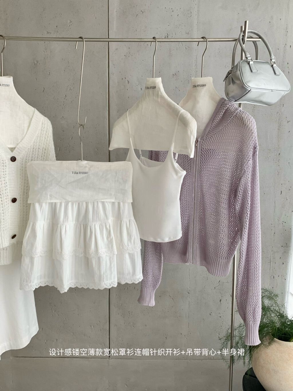 image_FE29BC3A-5BE1-43AC-80C4-0B9008618DE9_1772433575