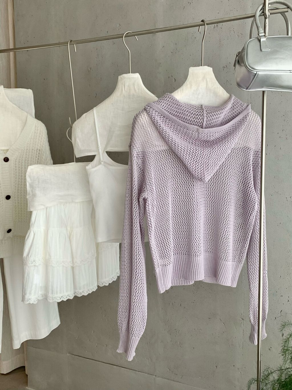 image_8EC6937B-90F2-4EB0-90C5-3B2B077E8CFA_1772433575