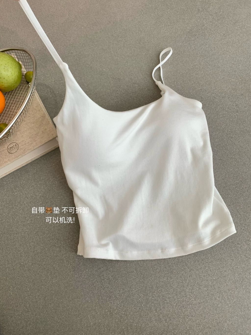 image_B574FD6A-FAFA-4AE1-AD94-DBFB80ADF308_1772433575