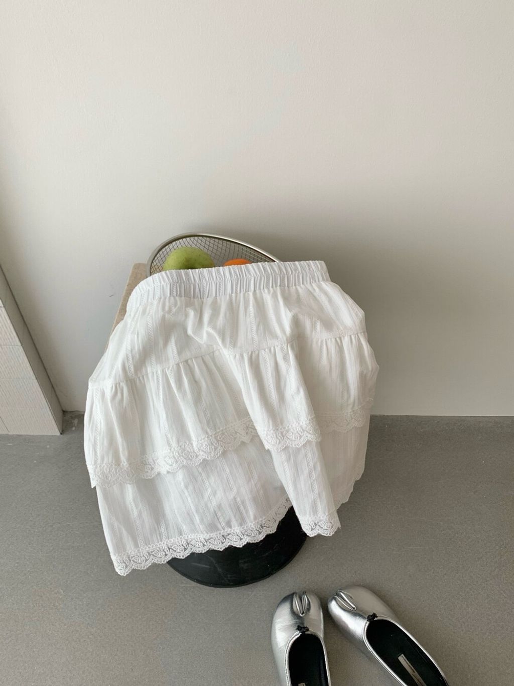 image_FF3143D5-AFBE-461B-A019-76ACE2933336_1772433575