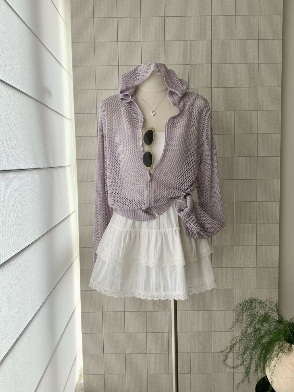 image_E152F5E6-2991-46C3-91C3-0DF03C74E9E8_1772433575