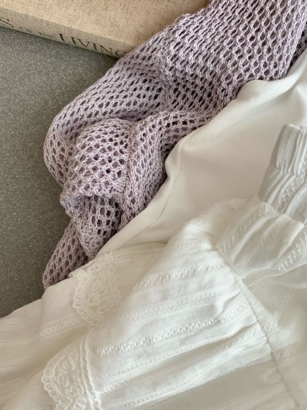 image_A16C65AB-273F-455F-84A0-DFEE81B138D9_1772433575