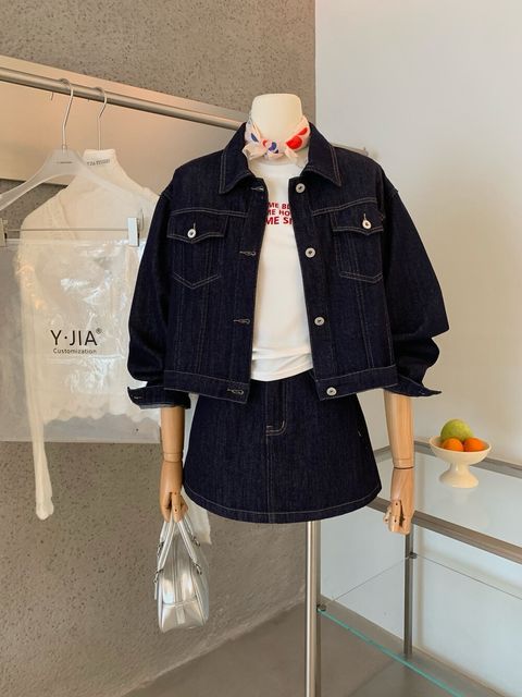 image_6F1186E3-D2DB-48CF-9053-9FFB32DF671A_1772434295