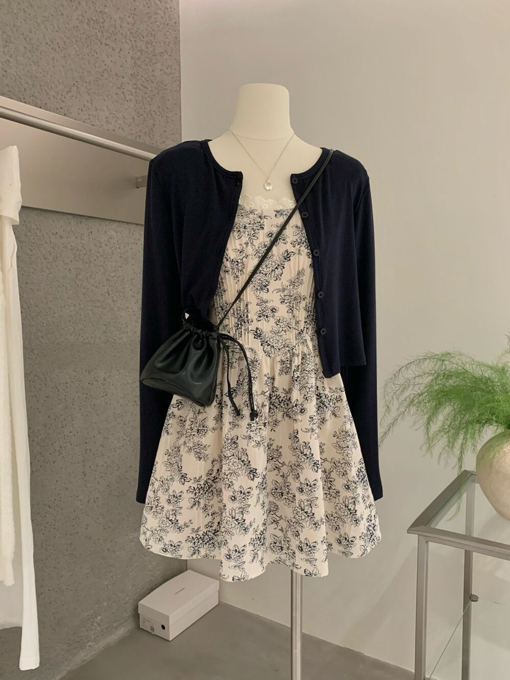 image_129E0E99-6895-41B9-BC30-A9E154608312_1772434797