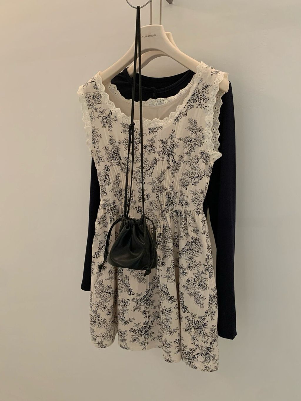 image_CEF90677-8A98-4AD3-AAFC-8D4E713F3B57_1772434797