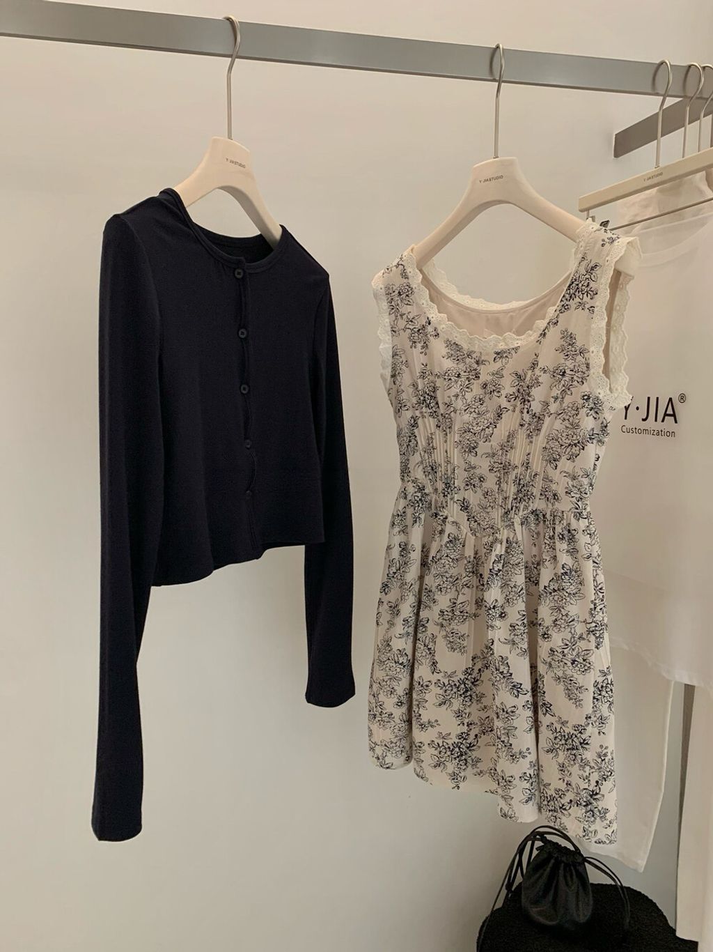 image_B46D3EB9-ACF1-4DB1-BE0B-A9820D80B26F_1772434797