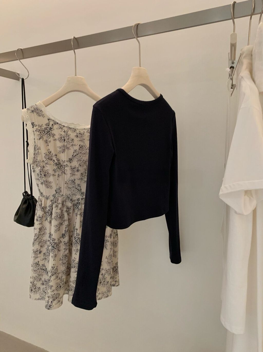 image_64E46BE0-0BFB-4ABA-9F3B-F99137A0E345_1772434797