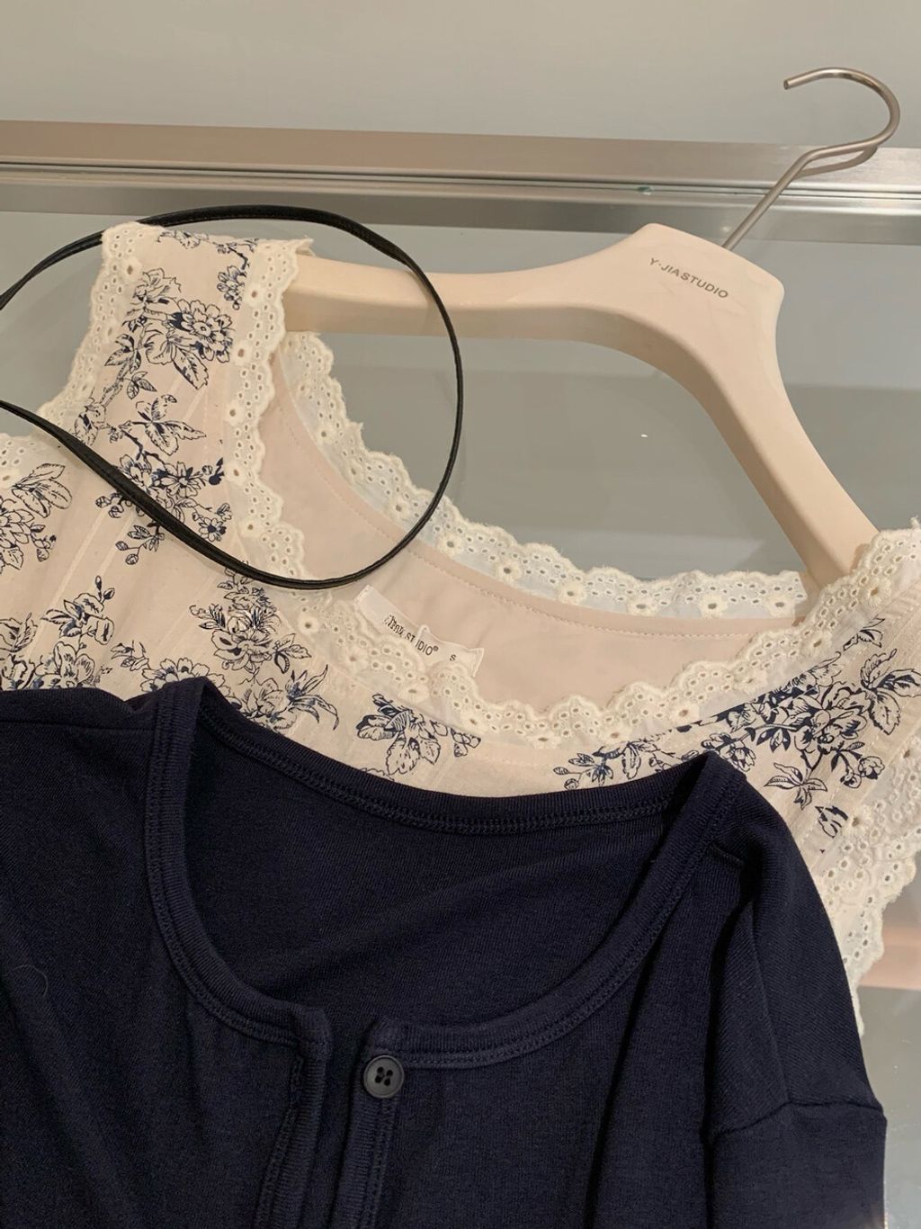 image_3E8D68C0-4AD8-4ECD-91DA-EA291F21256B_1772434797