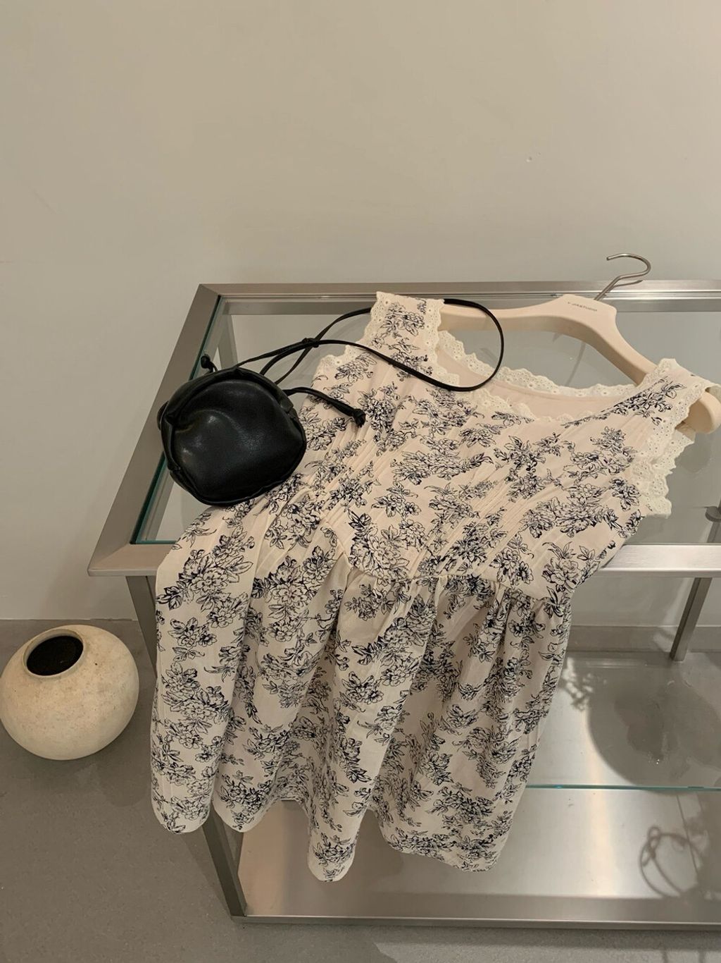 image_D468E908-278F-4C13-8DD3-F209FE7F096C_1772434797