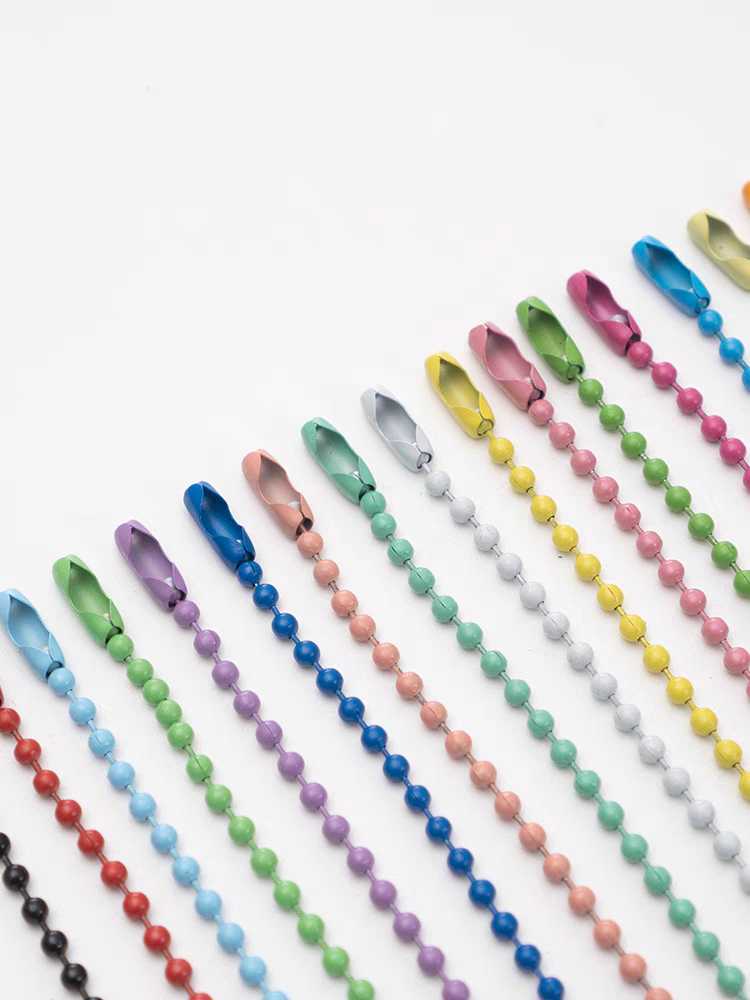 449746219_1641183060005445_6921414908425005740_n